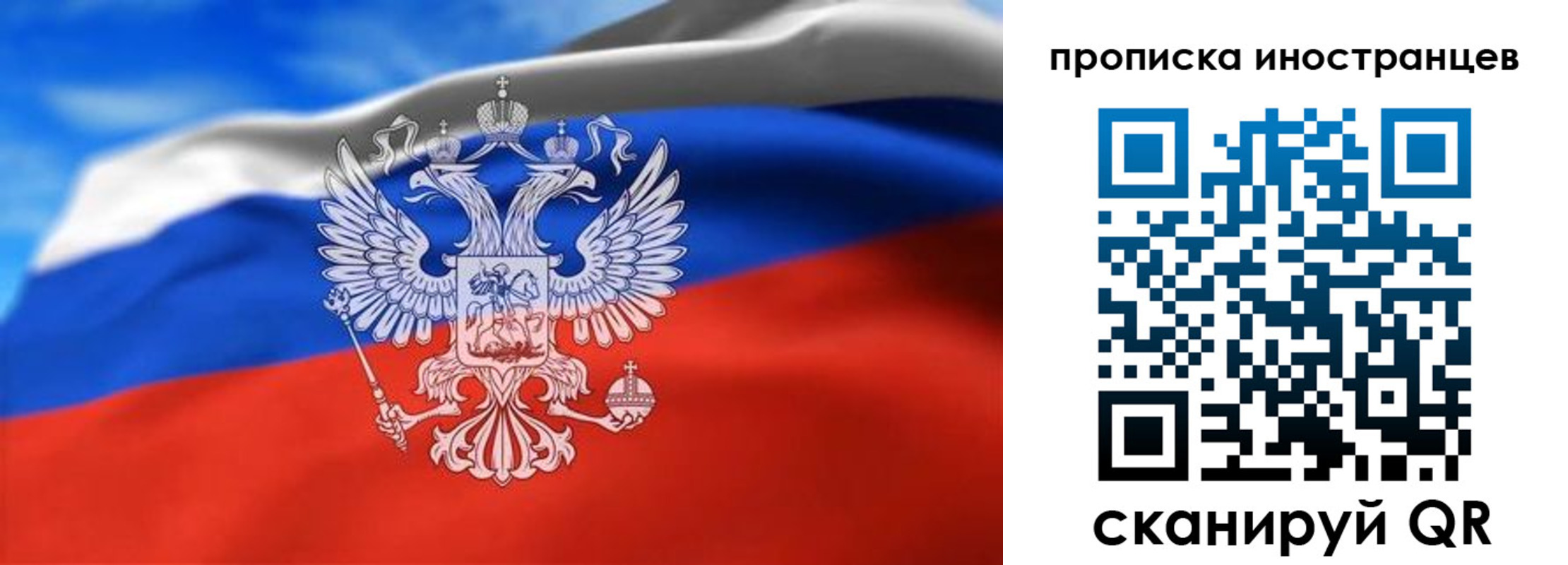 прописка паспорт в Вольске